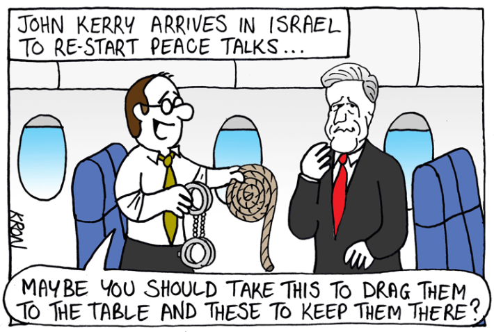 June-27-2013---John-Kerry-visit-(1)---web