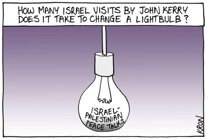 June-27-2013---John-Kerry-visit-(2)---web