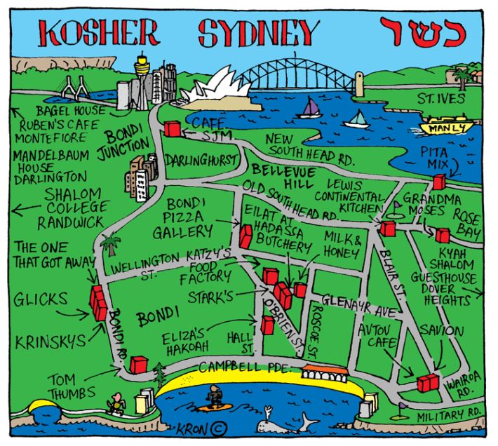 Kosher-Sydney-Version-(2)---002---web