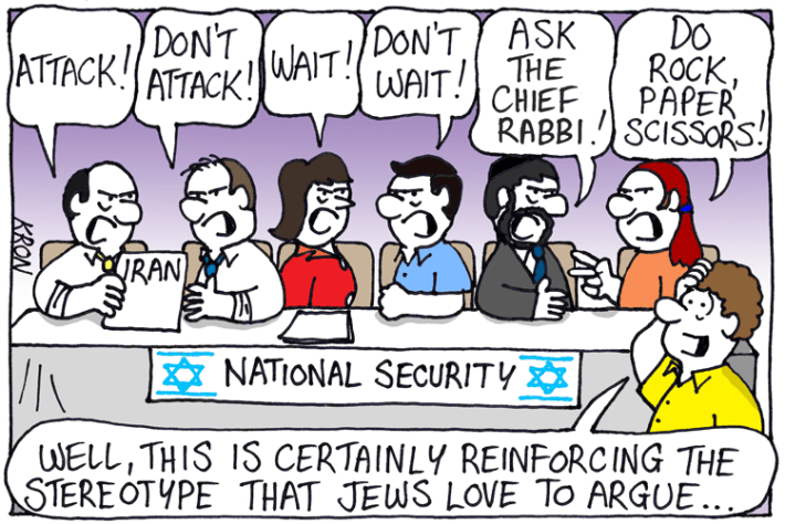 Launch---Fighting-about-Fighting---web