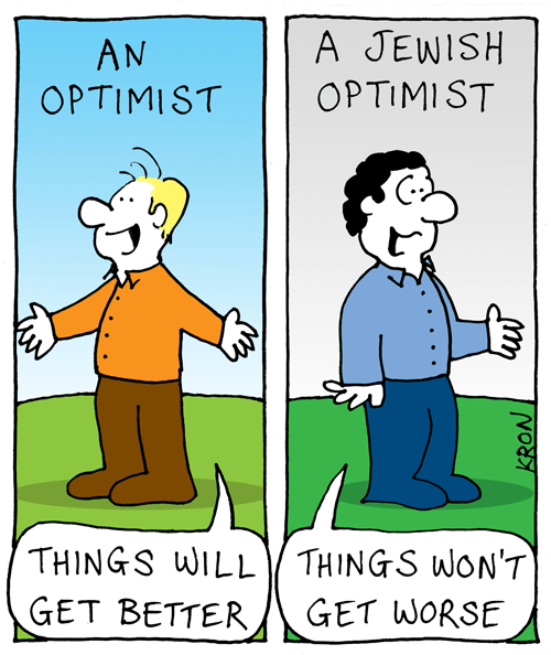 July-1-2013---001---web