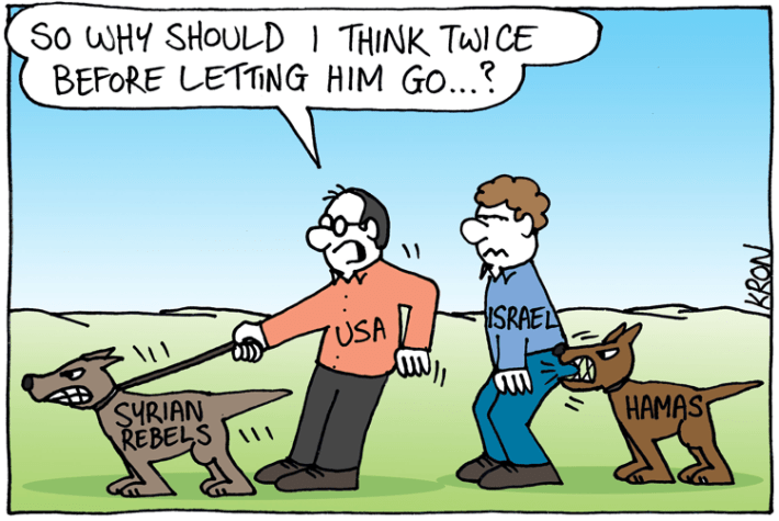 July-14-2013---When-good-intentions-go-bad---web