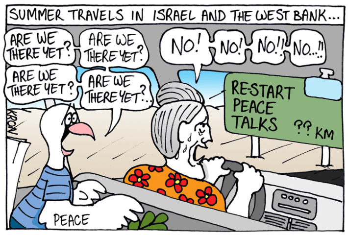 July-2-2013---Restarting-peace-talks---web