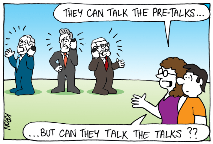 July-24-2013---Peace-talks-posturing---web