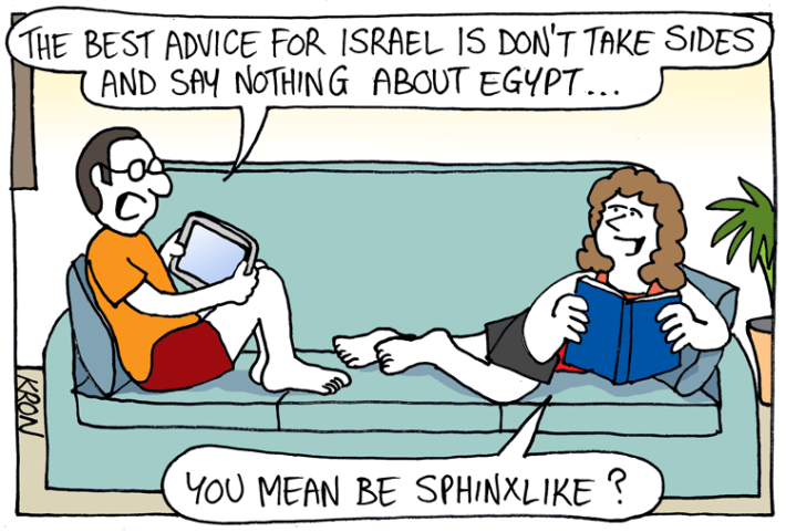 July-4-2013---Israel-and-Egypt---web