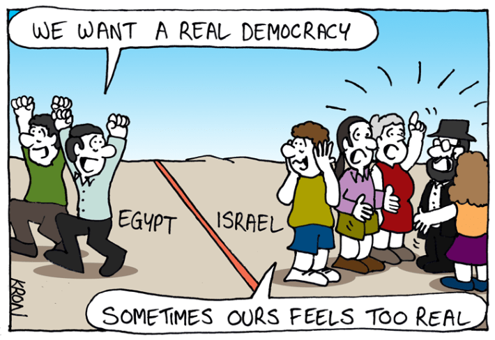 July-7-2013---Too-much-of-a-good-thing---web