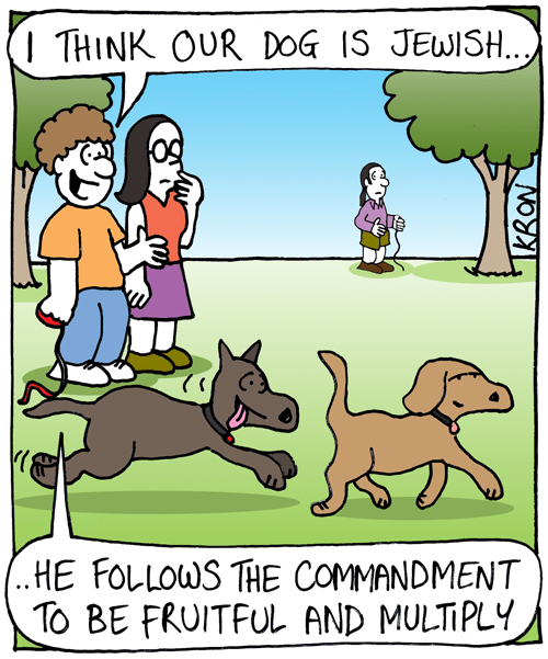 August-14-2013---web