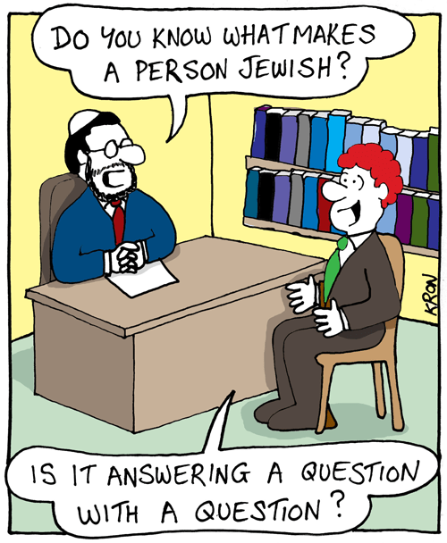 August-16-2013---web