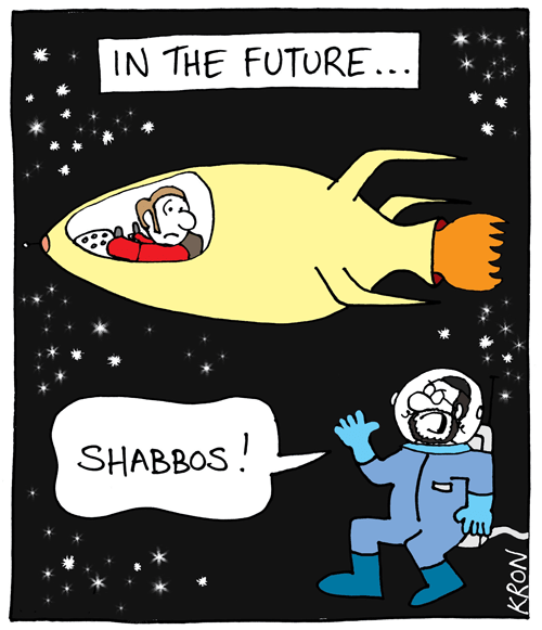 August-17-2013---web