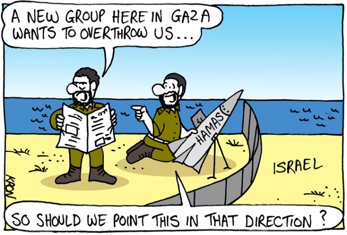 August-20-2013---Hamas-new-direction---web