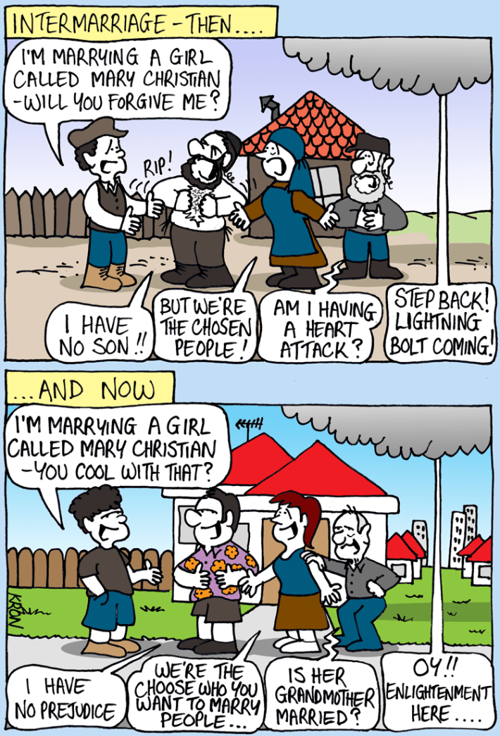 August-22-2013---Intermarriage---web