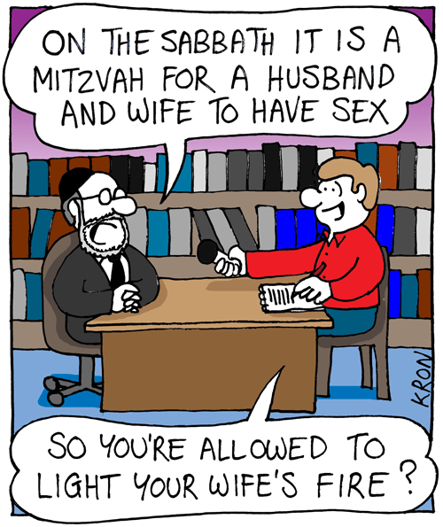 August-23-2013---web