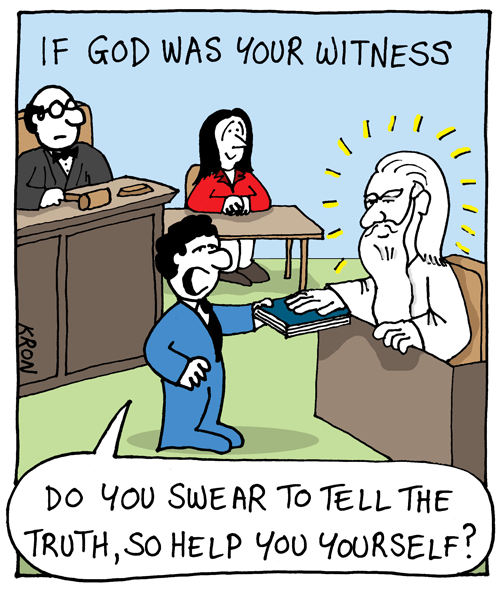 August-28-2013---web