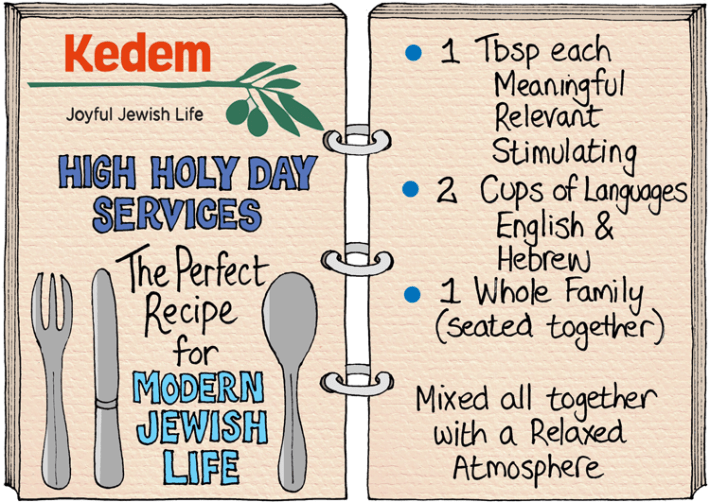 August-29-2013---Kedem-(2)