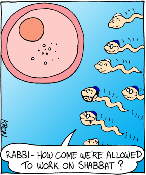 August-30-2013---web