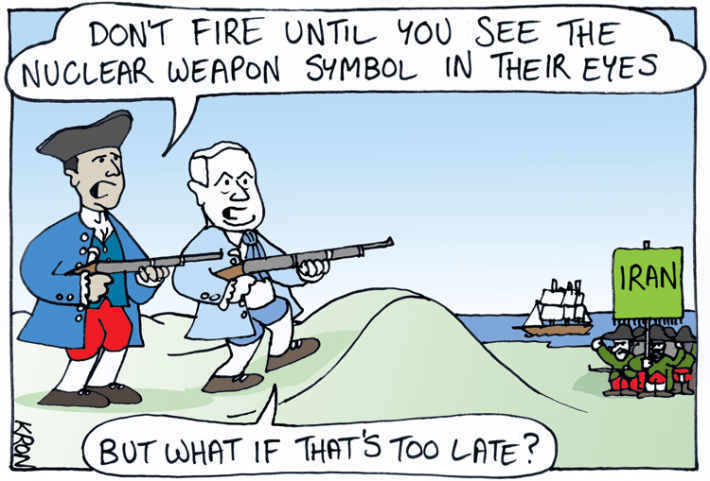 October-1-2013---Bunker-Hill-Redux---web