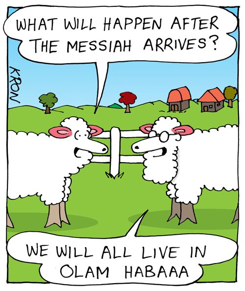 October-2-2013---web