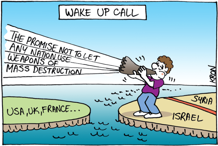 September-1-2013---Wake-up-call---web