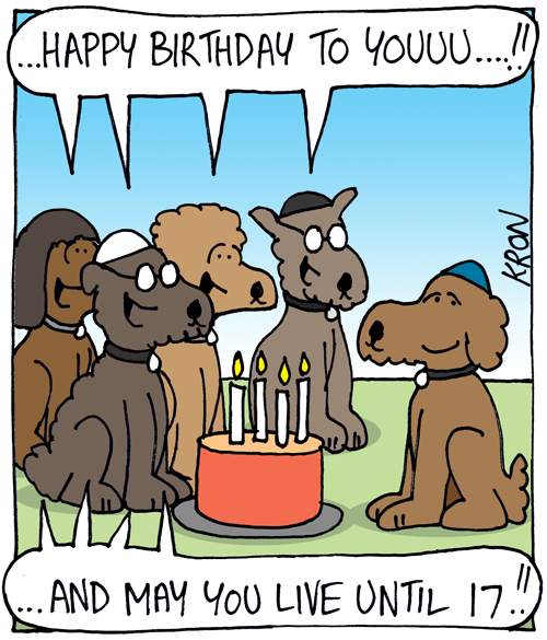 September-10-2013---web