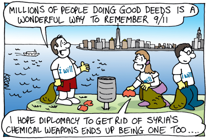 September-11-2013---Good-deed---web
