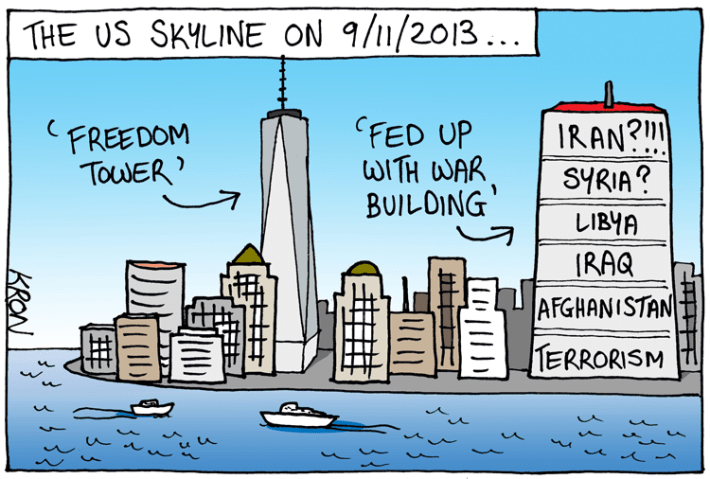 September-11-2013---US-Skyline---web