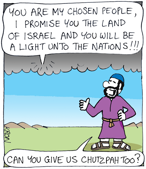 September-12-2013---web