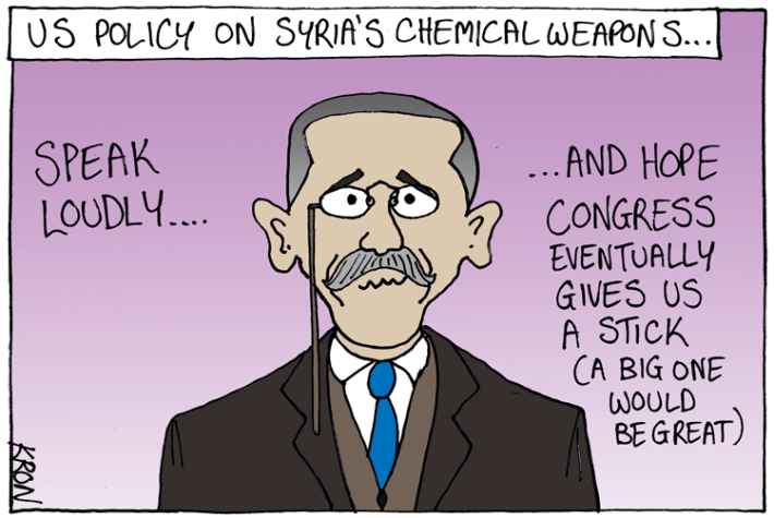 September-15-2013---US-Policy-on-Syria---web