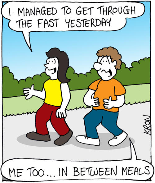 September-15-2013---web