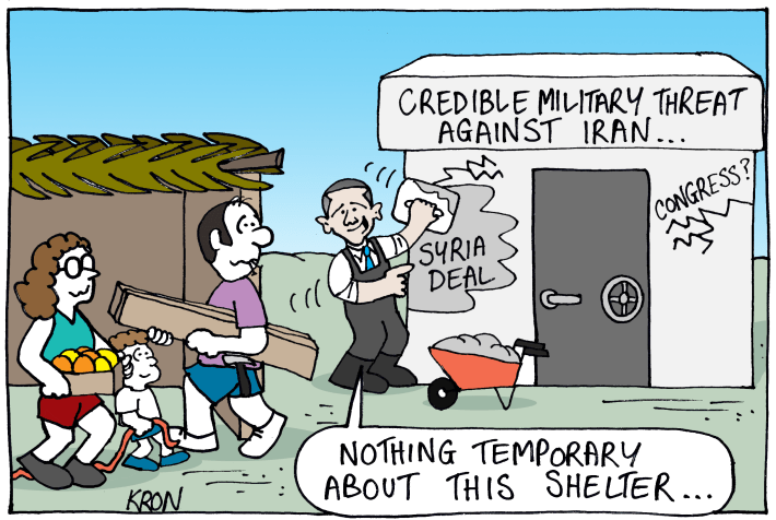 September-16-2013---Shelters---web