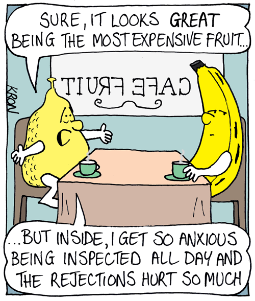 September-19-2013---web