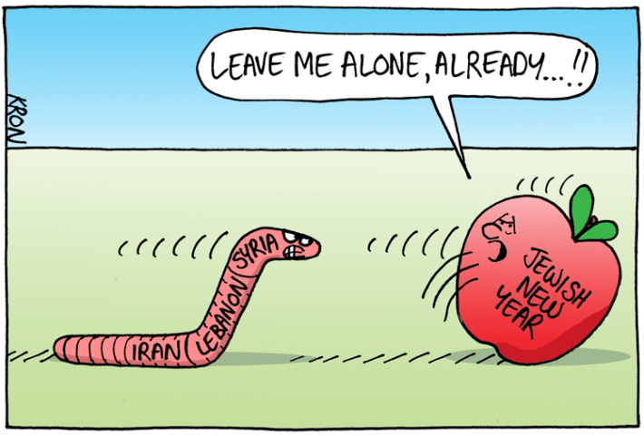 September-2-2013---Keep-on-rolling---web