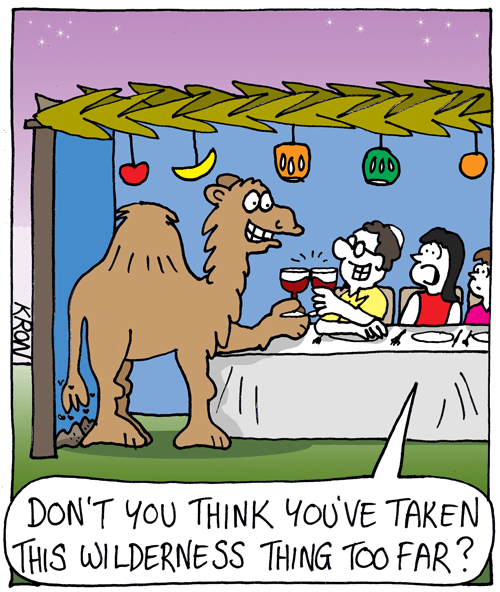 September-20-2013---web