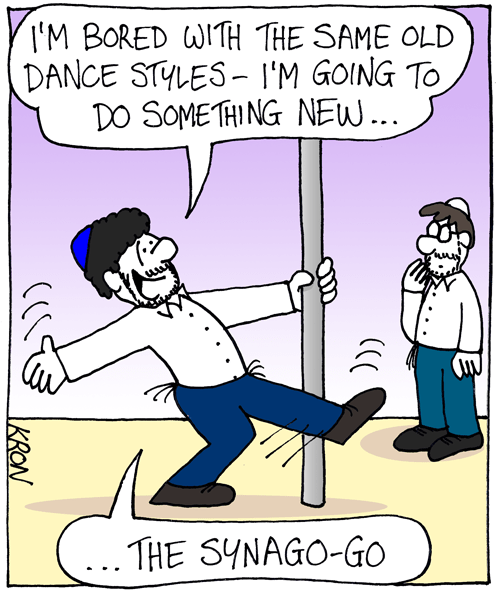 September-26-2013---web