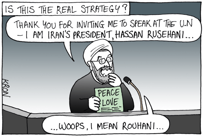 September-27-2013---Rouhani's-real-strategy---web