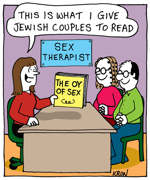 September-29-2013---web