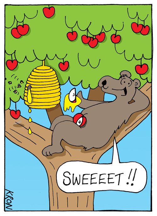 September-4-2013---web