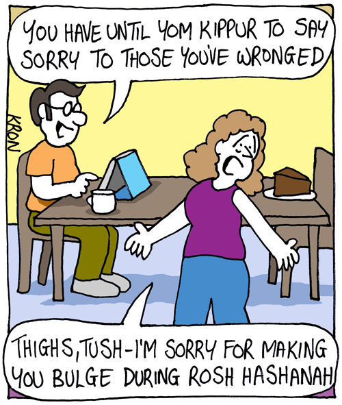 September-7-2013---web