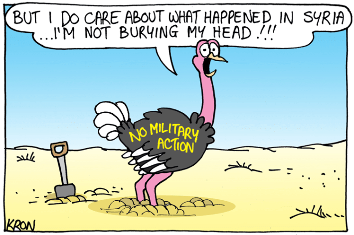 September-9-2013---Caring-but-not-caring---web