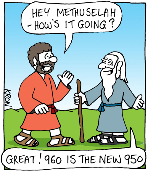 October-11-2013---web