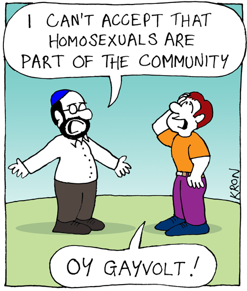 October-15-2013---web