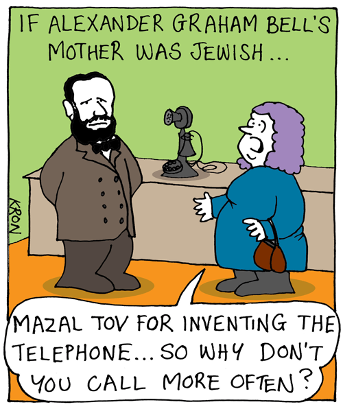 October-18-2013---web