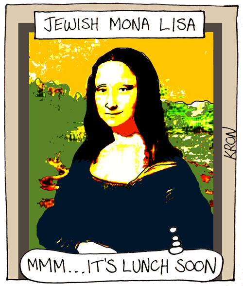 October-22-2013---web