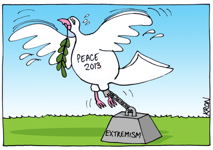 October-22-2013---What's-holding-back-peace---web