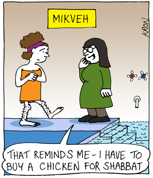 October-25-2013---web