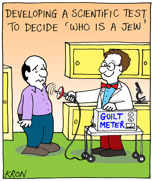 October-27-2013---web