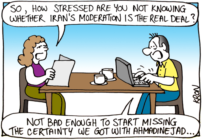 October-3-2013---Iran-stress---web