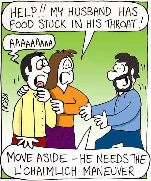 October-8-2013---web