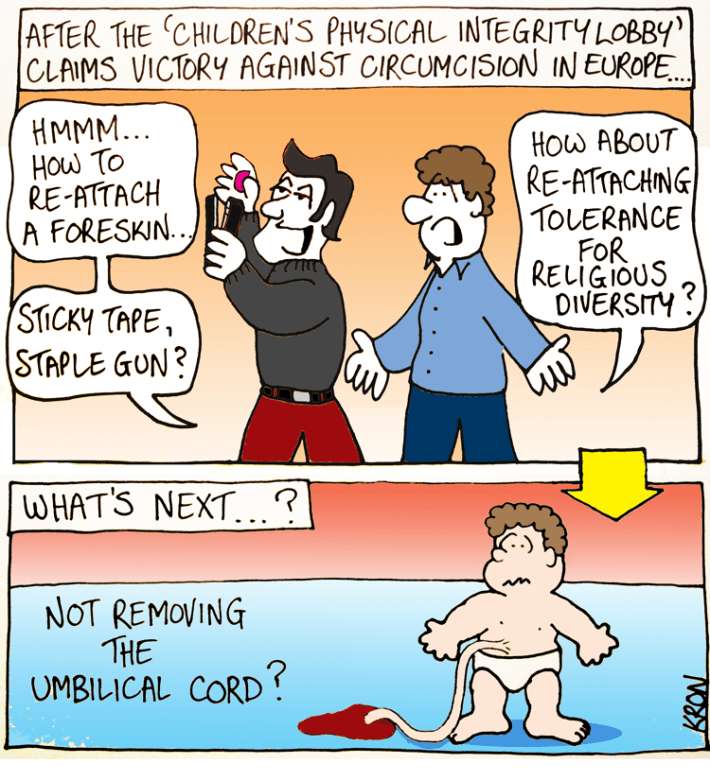 October-9-2013---What-next-after-circumcision---web