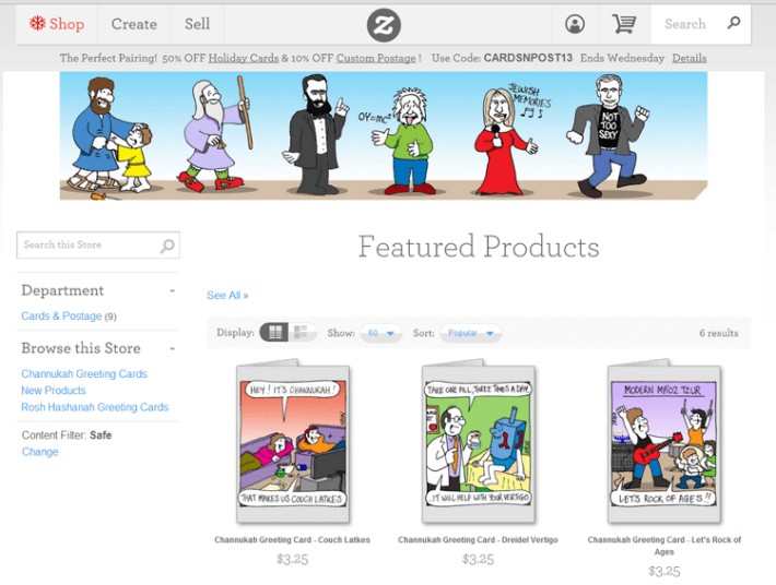 Shop---Screenshot---Oct-29-2013---web