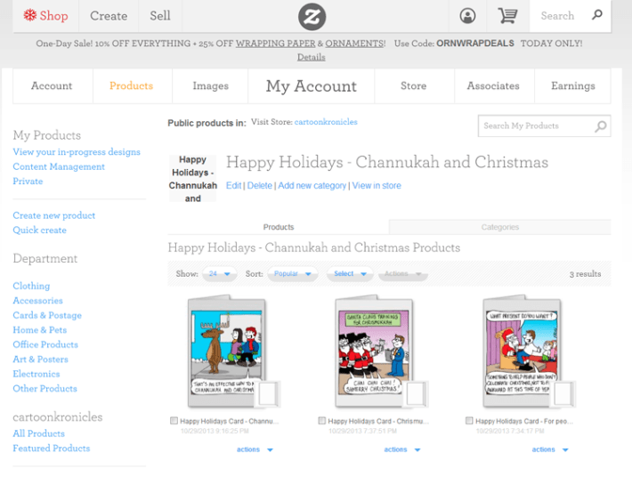 Shop---Screenshot---Oct-31-2013---web